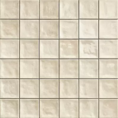 Mainzu Chaouen PT03196 Dix Cream 20x20