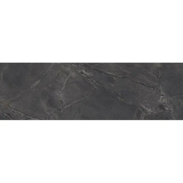 Level by Emil Group Stone EMF3 Book Match B Infinita Naturale 162x324
