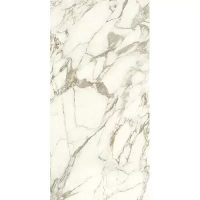 Caesar Anima Ever AFBN Luxury Arabesque Luc Ret 60x120
