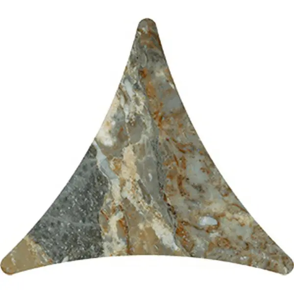 Vives Tandem Marble Star Tassili 11,1x12,7 - керамическая плитка и керамогранит