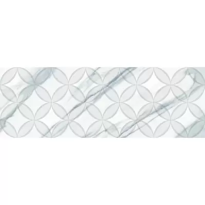 Керлайф Royal Blu 24.2x70