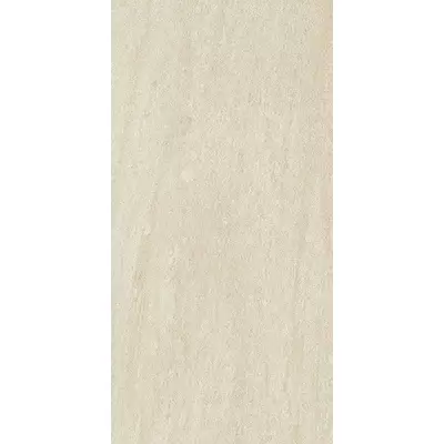 Casalgrande Padana Terre Toscane 4794741 Verrazzano Lappato 10 Mm 30x60