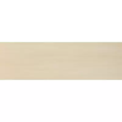 Durstone Japandi Kioto Sand 31.5x100