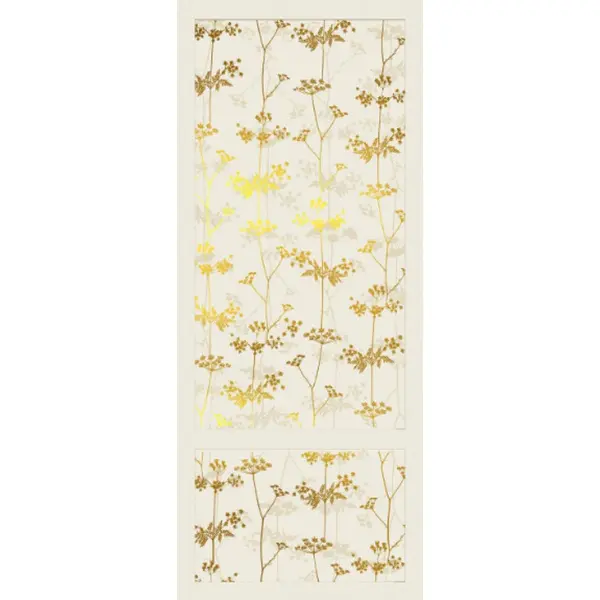Vallelunga Neo 00NEO125DTBGR Dea Beige RT 50x120