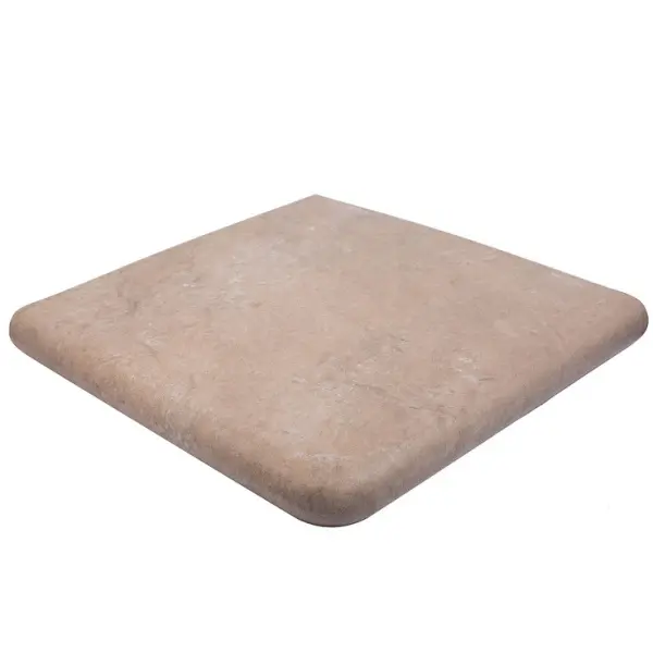 Exagres Boston Cartabon Mink 33x33