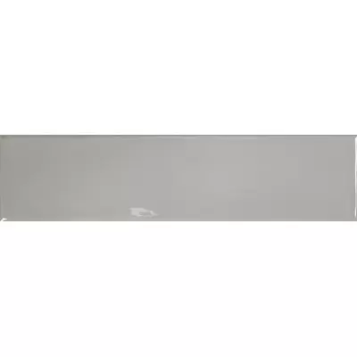 WOW Grace Grey Gloss 7.5x30