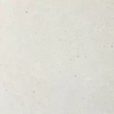 Impronta italgraniti Silver Grain SI0112 White 120x120