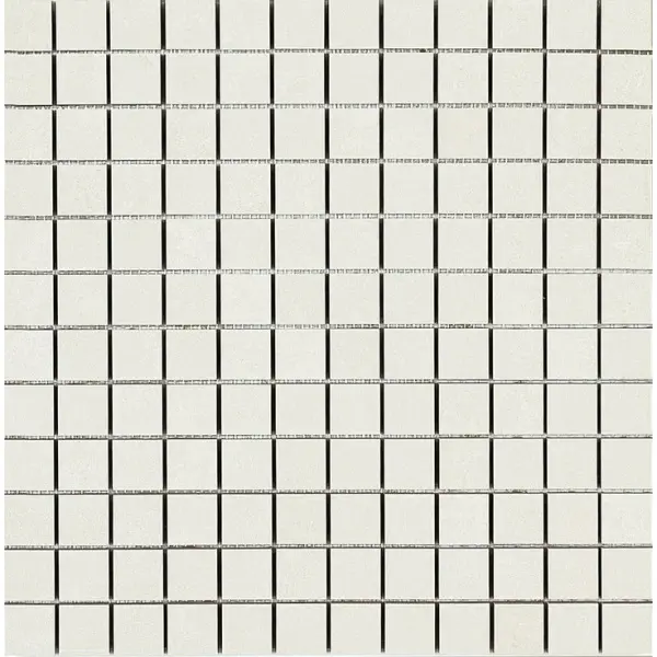 Marazzi Chalk M06Q Butter 30x30