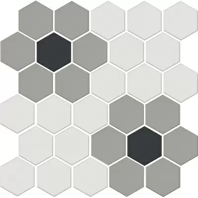Kerama Marazzi Агуста AD\A658\MM 3 мозаичный 29.7x29.8
