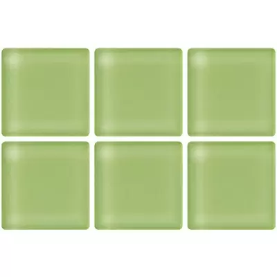 Natural mosaic Color Palette A-045 30x30