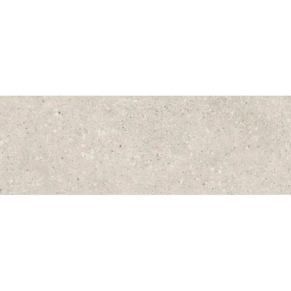 Benadresa Promenade Cream Rect 40x120 - керамическая плитка и керамогранит