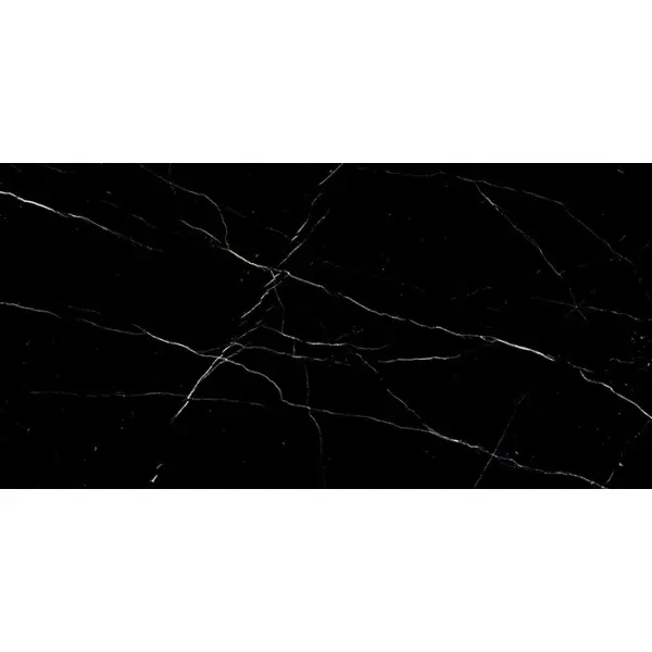 Primavera Royce R_HG2002 Rivona Black High glossy 60x120