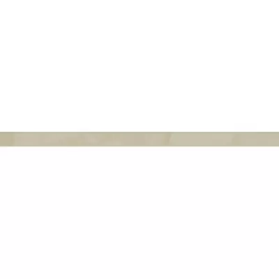 Versace Eterno Trapezio Cass. Beige 4.8x90
