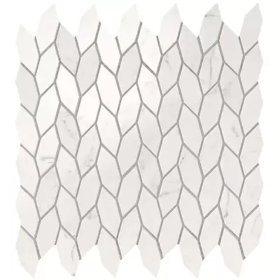 Atlas Concorde Marvel Stone 9STA Carrara Pure Twist 30,5x30,5