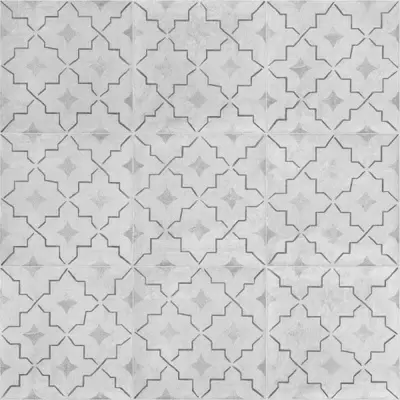 Mainzu Carino Como 20x20
