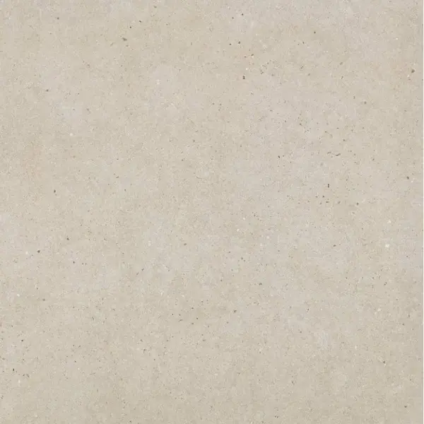 Fap Ceramiche Materia Pura fTVE Tortora Matt R9 RT 80x80 - керамическая плитка и керамогранит