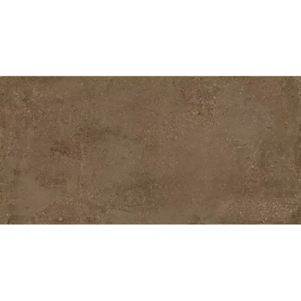 Idalgo Граните Перла Коричневый LLR Rett 120 60x120 - керамическая плитка и керамогранит