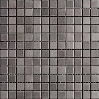 Appiani Anthologhia MAS704C Mas704C Plumbago As 30x30