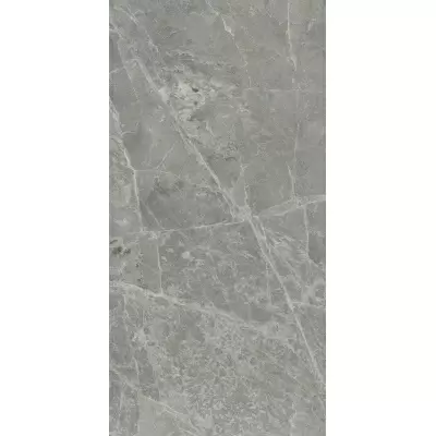 Vitra Marmostone K950177FLPR1VTST Темно-серый 7ФЛПР 60x120