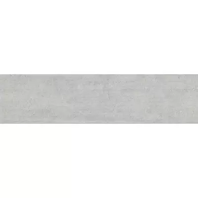 Settecento The Wall 163032 Beige 23,7x97