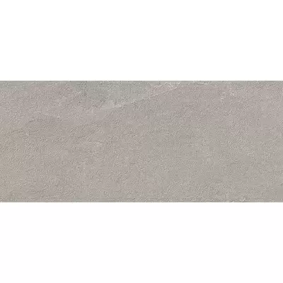 Panaria Stone Trace Creek Nat 120x278