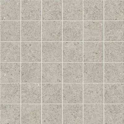 Atlas Concorde Boost Stone A7DI Pearl Mosaico 30x30