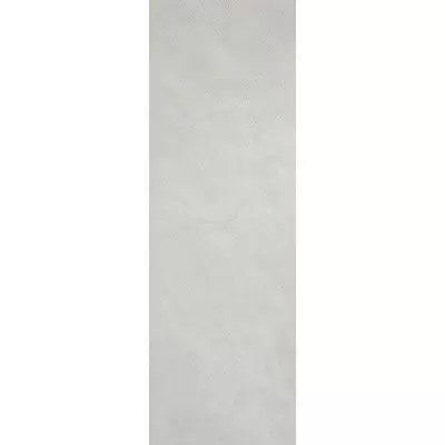 Fap Ceramiche Color Now fMRU Perla 30.5x91.5