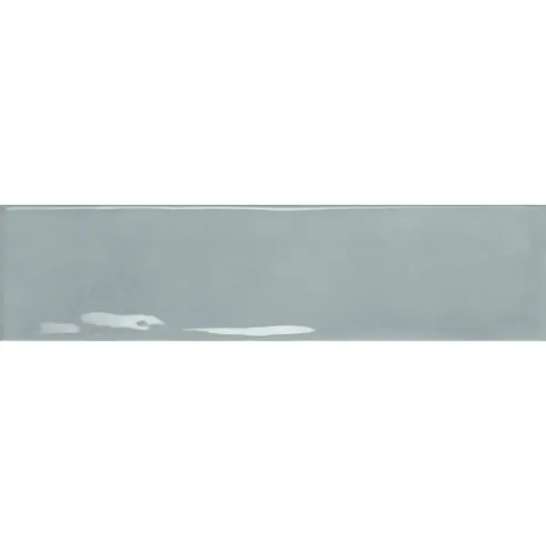 Ribesalbes Earth PT02911 Powder Gloss 7,5x30