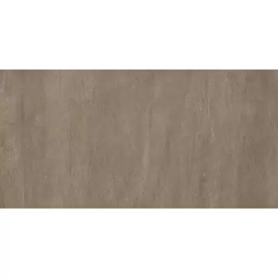 Gardenia Orchidea Concept Stone Bruno Med Est 54474 80x40