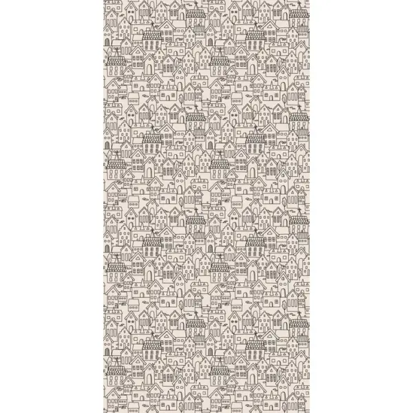 ABK Wide & Style 0007672 Paint The House 120x280