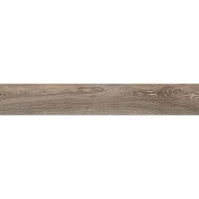 Imola ceramica Legno Del Notaio 2012T RM Ret 20x120