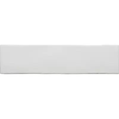 Adex Nature ADNT1021 Liso Manual Snow 7.5x30