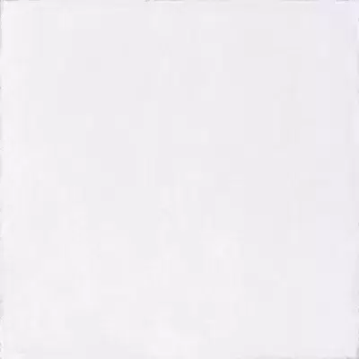Cerdomus Crete 88370 Zirconio 60x60