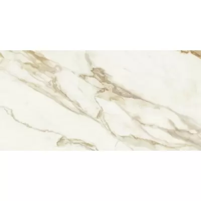 Baldocer Adaggio Gold Pulido 120 60x120