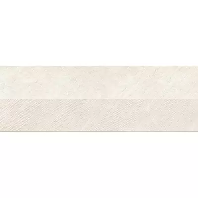 Metropol Ceramica Zen Concept Beige 30x90