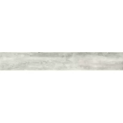 Roberto Cavalli Home Precious Wood 531701 Oyster 26.5x180