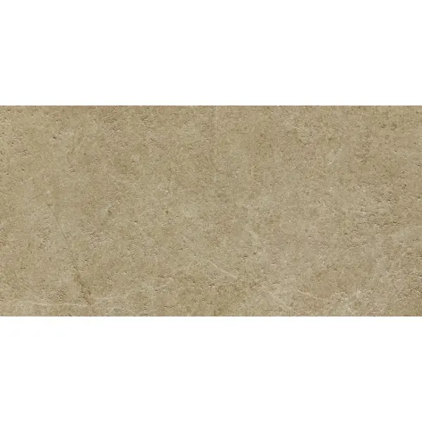 LaFaenza Lastra 12B 60x120
