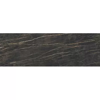 Laminam I Naturali Marmi LAMF007945_IT Noir Desir 3,5 100x300