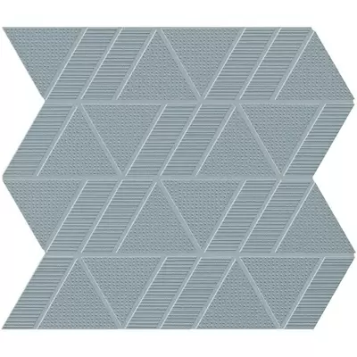 Atlas Concorde Aplomb A6ST Denim Triangle Mosaico 31,5x30,5