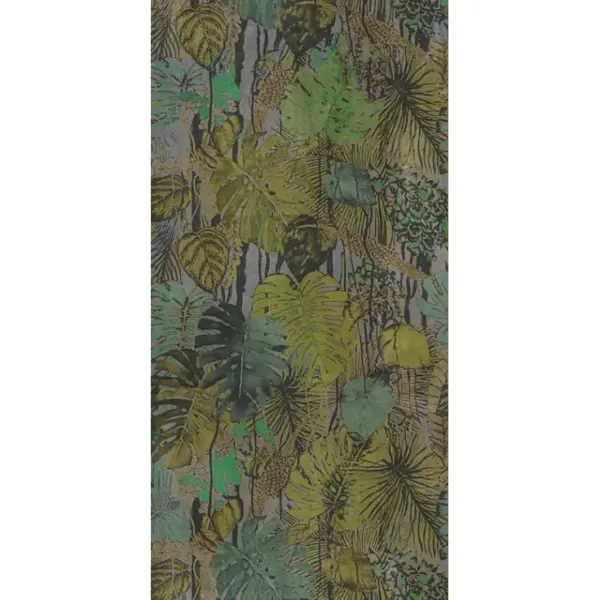 ABK Wide & Style 0007360 Forest A 160x320