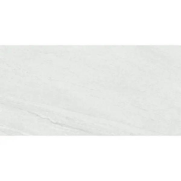 Caesar Clash AETH Spirit RT 30x60