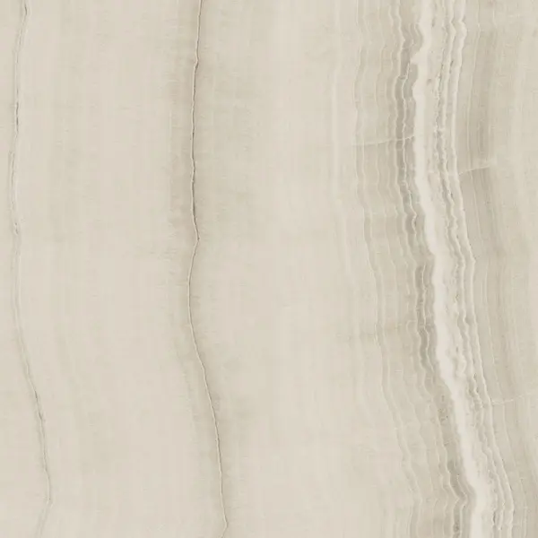 Cerdomus Skorpion 79408 Ivory Grip Rettificato 60x60