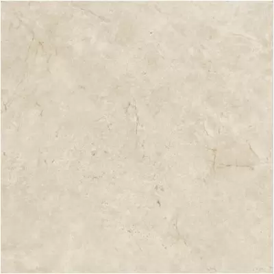Atlas Concorde Marvel Stone AZNI Cream Prestige Lappato 75x75