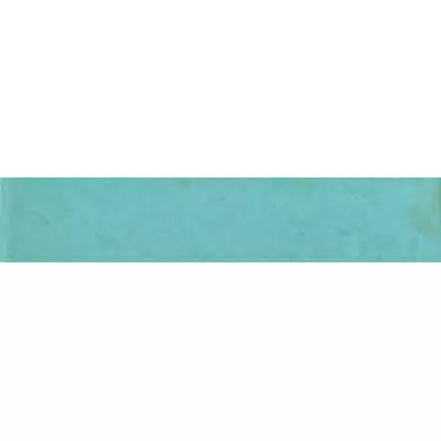 Del Conca Corti Di Canepa S/Cm 24 4x20