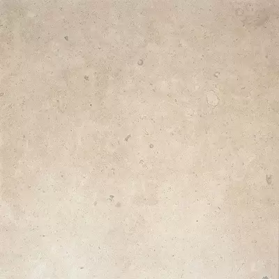 Refin Pietre Dei Borghi NG84 Diamante 30x30