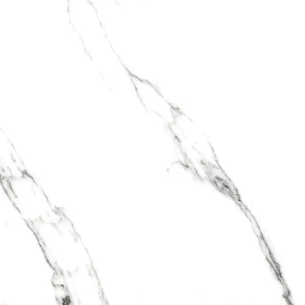 Гранитея Neiva G390Н60 White Мат 60x60