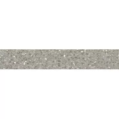Ornamenta Cocciopesto CP1060C Calcestruzzo 10x60