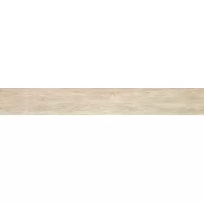 Panaria Doghe PZ1DG06 Rovere Naturale 20x150