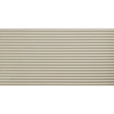 Ceramica Fioranese Passepartout PAS1AR Avorio #1 30,2x60,4