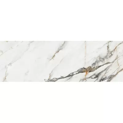 Porcelanite Dos Firenze 1219 Calacatta Gold Ret 40x120